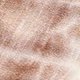 autumn stretch backless tie-dye dress nihaostyles wholesale clothing NSAM83430
