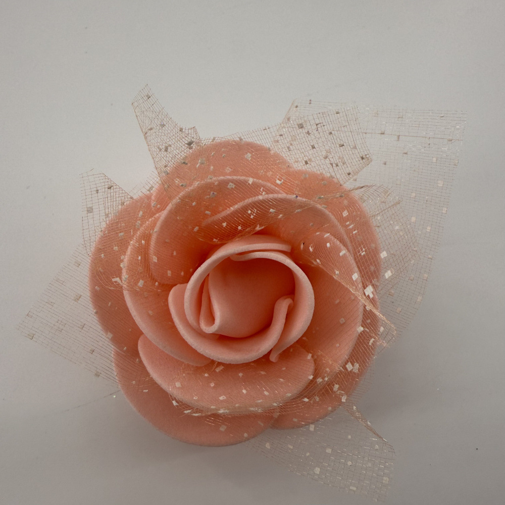 微信图片_202503082049411