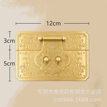 2025��ľ���~����¹��i�۴�����ȫ�~����͹����i����ʽ�Ҿ��i