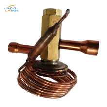 �ع��������ͷ�QCX-1234DMC������������ͨ�䶳ϵͳ�յ������豸