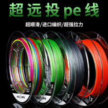 �����R�~��pe��8��9��·����12���O����ធ��;���ҧ��~�������S