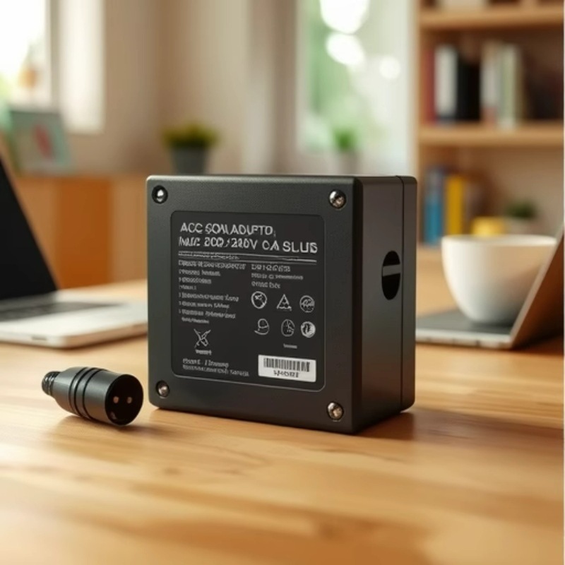 扭扭车充电器42V1.5A思维平衡车充电器过CE USTC GS  FCC