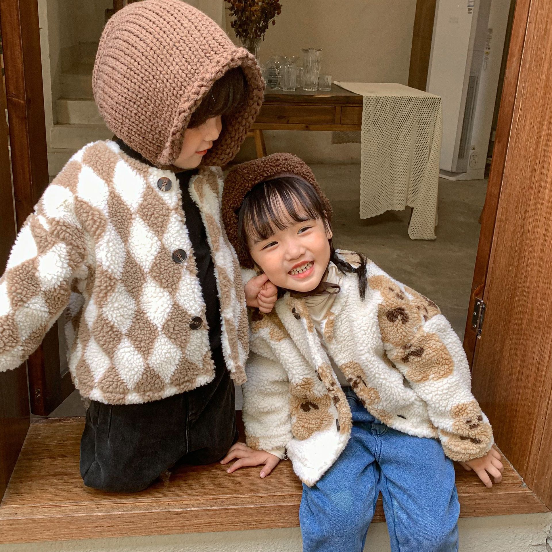 2022-10-14 141446.jpg