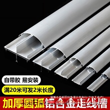 ��ճ���X�Ͻ�ؾ��۰�A���b���εذ������߾���2�׽��ٷ��ȷ���