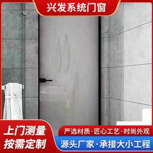 �l���gƽ�_�T�X�Ͻ�Oխ߅��ϴ���g�T����ԡ�Ҏ����T�L�粣���T��