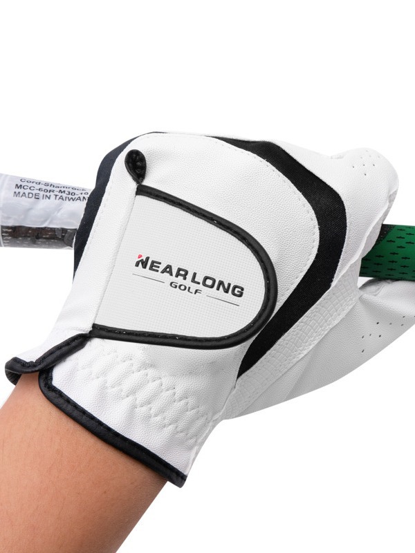 2023-12-06 11:01:22.jpg