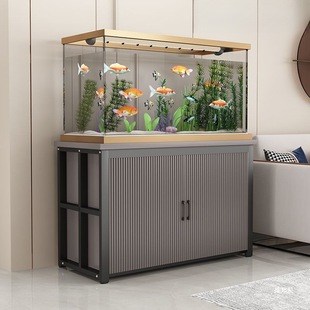 �~�׵י��͏d����������T�~�׵����Fˇ�~�׼��Ӽ����~�י�����