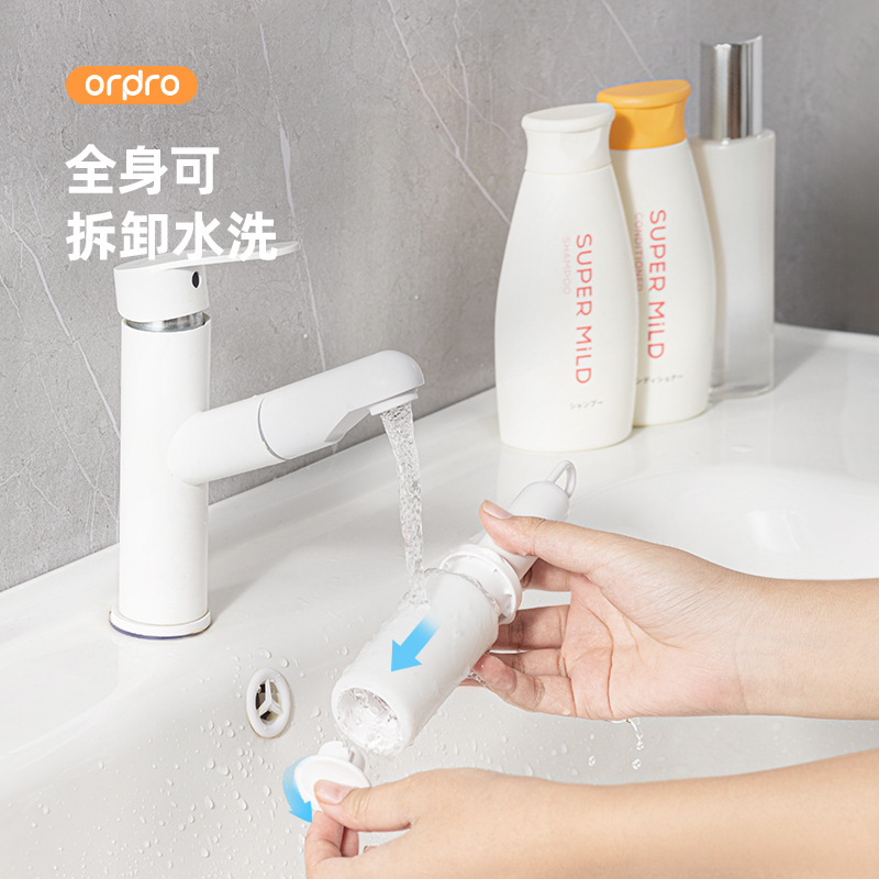 dispositivo de adhesión de pelo lavable con agua tipo rodillo de alta adhesión para ropa doméstica para eliminar el pelo pegajoso y eliminar el polvo y limpiar el pelo del gato