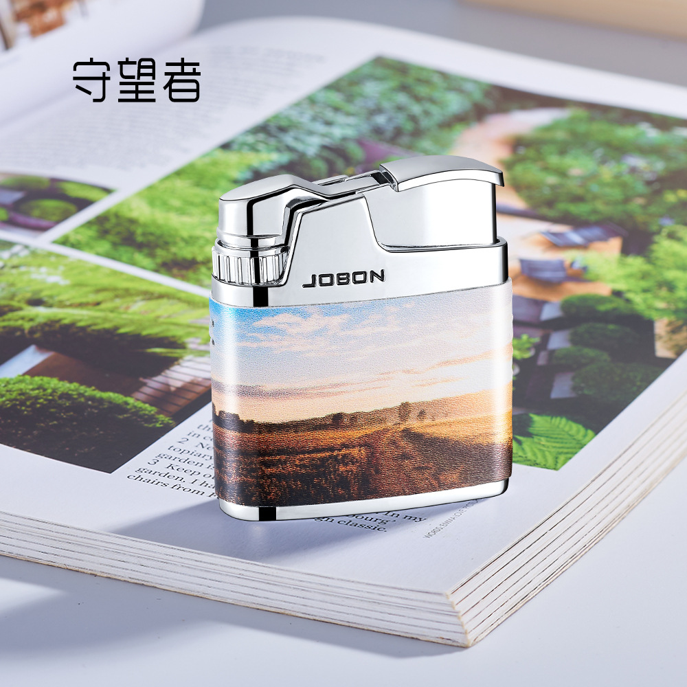 JOBON�а�˸��񸴹ų���������¯˿���������������ֱ��