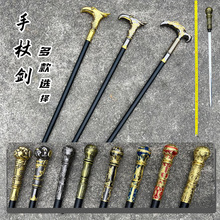 ʹħ턡ҙȰԚLل⼝ʿȕr˹