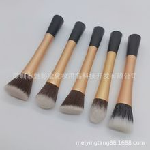 �F؛rtͬ���ɫС�U�����yˢ��ɢ���۷۶��yˢ��߹�ˢ��֧�b