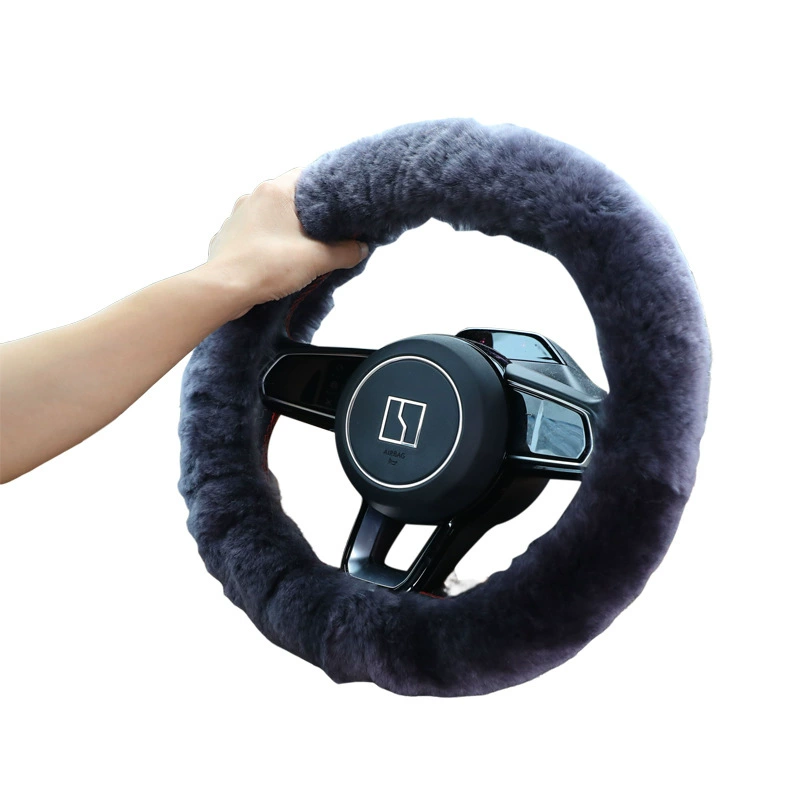 Keep warm steering wheel, pen for car, handle