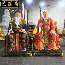 ���ع��Ŵ����R�����֬����䓷������ؠ�88cm1.1��1.6��2��