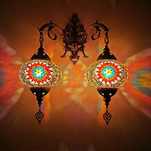 ��������ɫ�����p�^�ڟ����޿��ȏd�͏d�Ƶ����ˇ�g�^�bڟ�