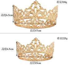 ���Q���N�����ʹ���ʿ���˶Y����僽������\�Ͻ��U�Ղ��԰l����l