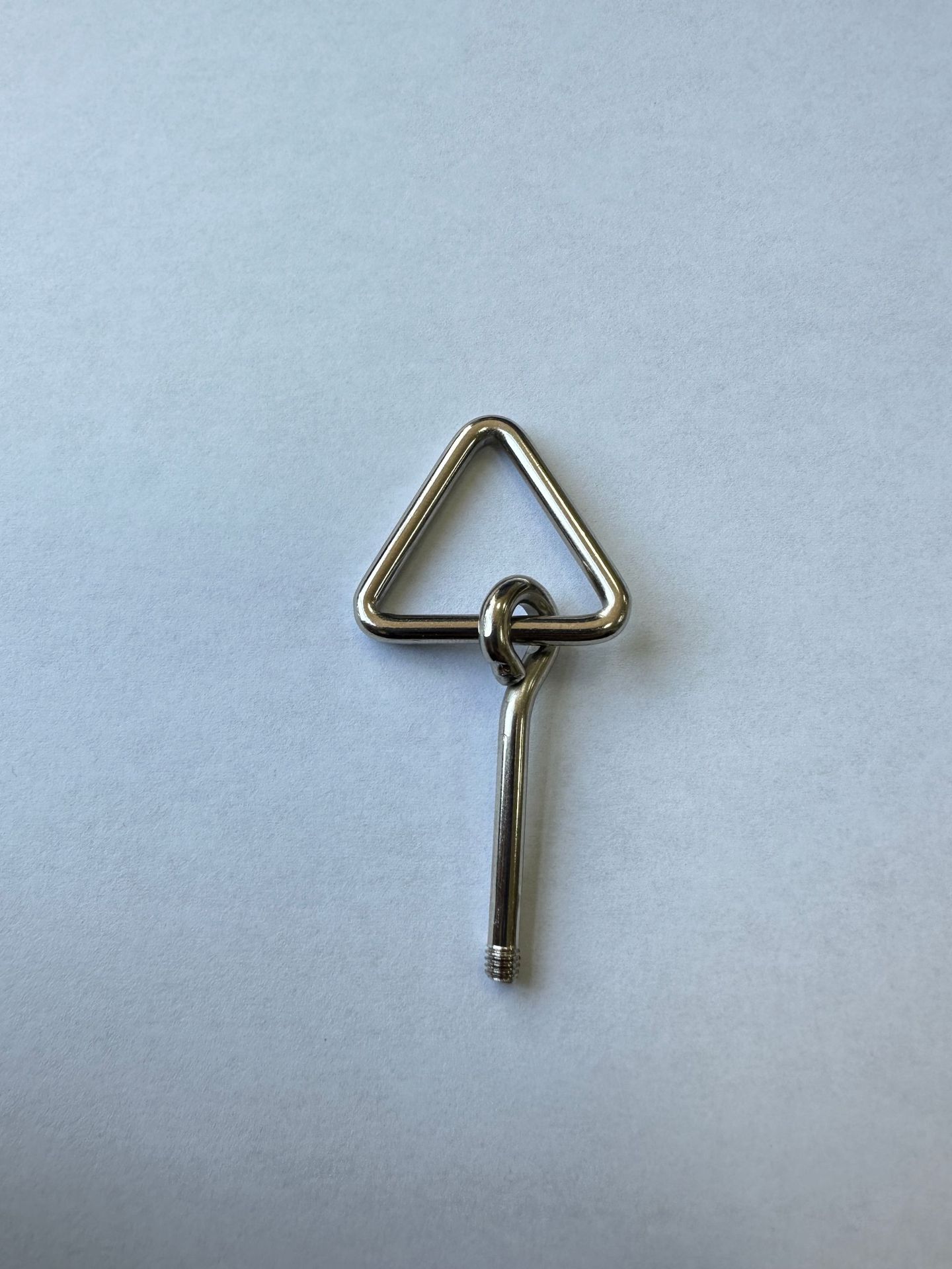 微信图片_20240112101229