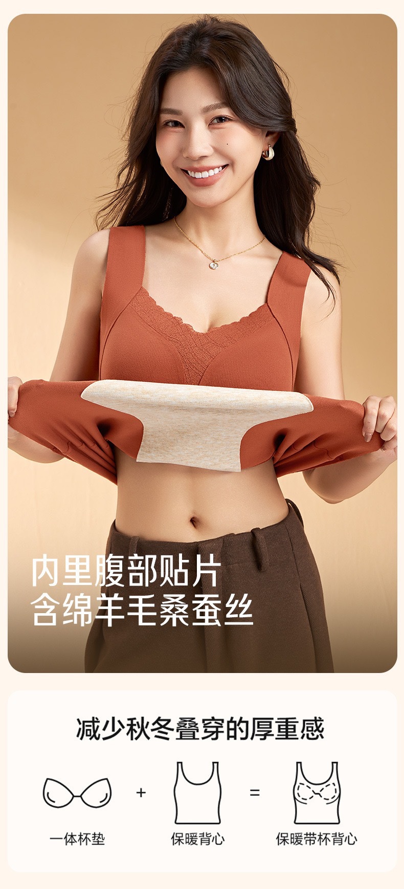 微信图片_20250921001848.jpg