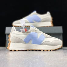 Ů\ЬNB327 ͹h MS327ϵЏ͹e\Ь