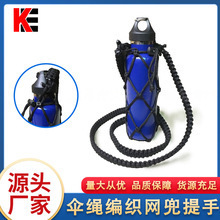 ������Ʒ�ֹ����K�������ײ������Cˮ���׸���ˮ�����o��ˮ������