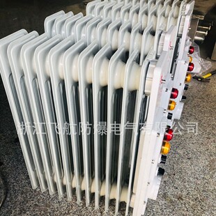 �����ů��9Ƭ11Ƭ2000W����늟���͡���ʼӟ���3KWȡů��220V