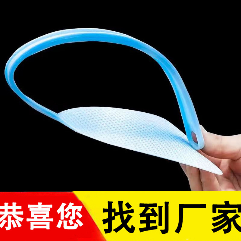 普力马是什么发动机
