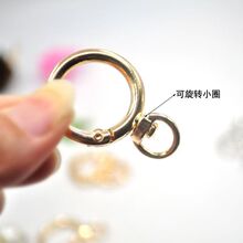 ���ɿێ�β�h �\�Ͻ��_�ڏ���Ȧ ������ɿ� �֙C����耳׿��h��