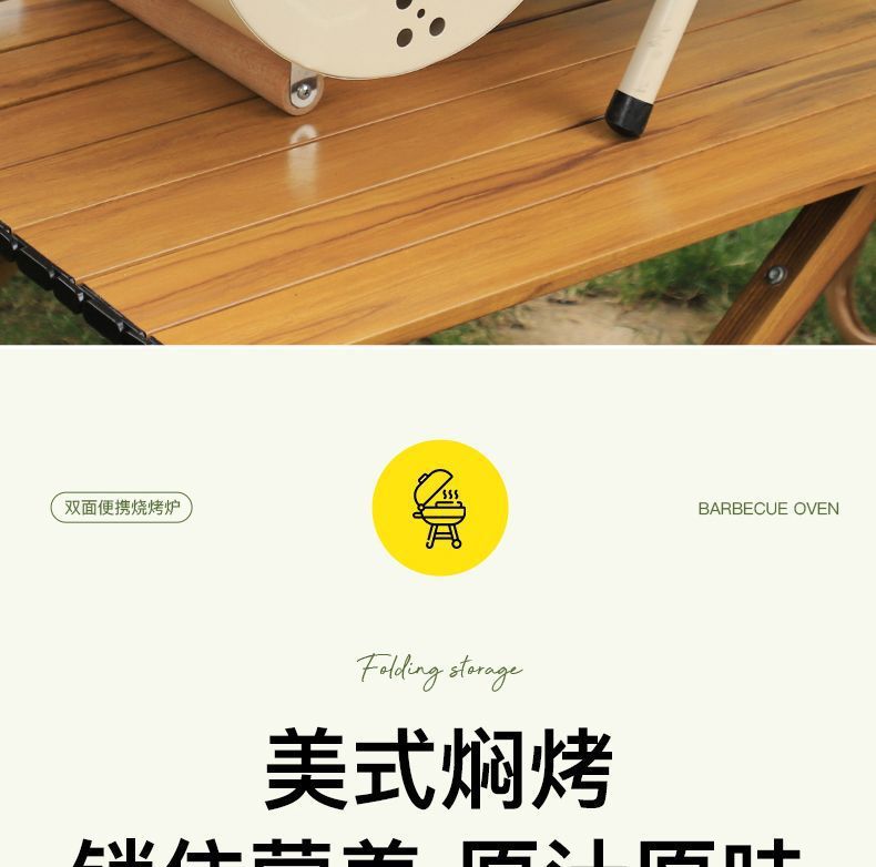 371b6d2a-5f97-4b20-be74-38cc6eba4285.jpe