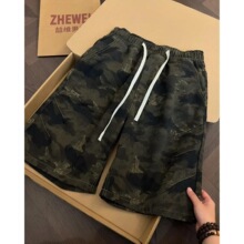 ��ʽ���~���S�Բ����ţ�ж�ѝ���ļ��¿��ֱͲ������e�\��ѝ