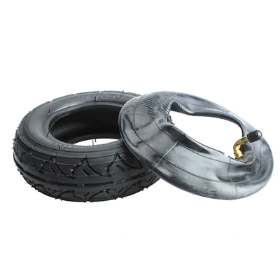 Tire 175x 50, Elektrikli avtomobil şinləri