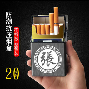 ����20֧�b���Ђ��Ԅ����yʽ���w�X�Ͻ����ϴֺ�����ʿ����