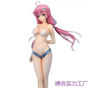 ����Ԫ�������k���l����Ů��Ӿ�b��������Y������ģ�͔[�����k