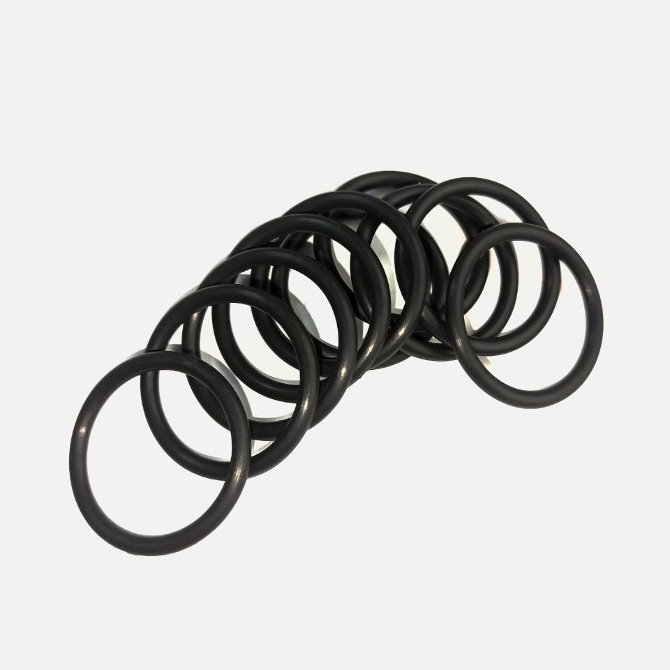 QQ图片20221018113355