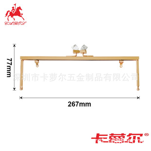 �g�_�ڽ� �ִ��q  ���A  �ڽ��diy����  �ڽ���ֹ���������