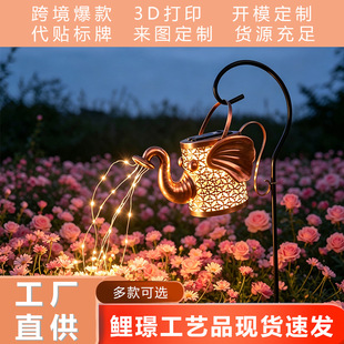 �羳�������ˮ����ˮ��̫��ܟ���ˮͥԺ���@�e�������bՇ���