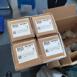 SICK���˰�ȫ��Ź�ĻC4C-SA04510A1000E+C4C-EA04510A1000E