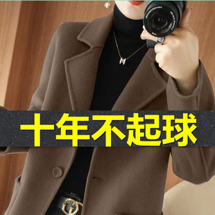 ���p����q����Ů�����L���ë�������b�IС����ͨ���������׶�