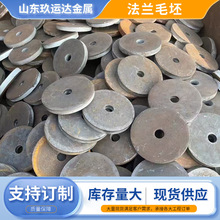 ���m�P��ڏ��_��̼䓈A�P̼䓛_�����më�����a�S���и�����