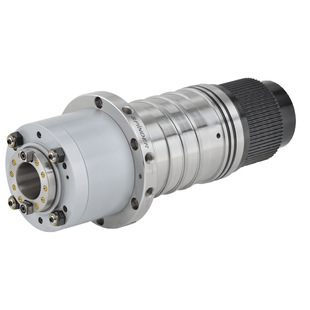 Spinder̨������S Ƥ��ʽ���S MB120A ㊴����S BT40�F�� �F؛