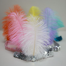 �F؛�r�Bë�^���Ƭ�荰l��ӡ�ڰ����ݵ��߃�ͯ�^����ɫ��ë�^��