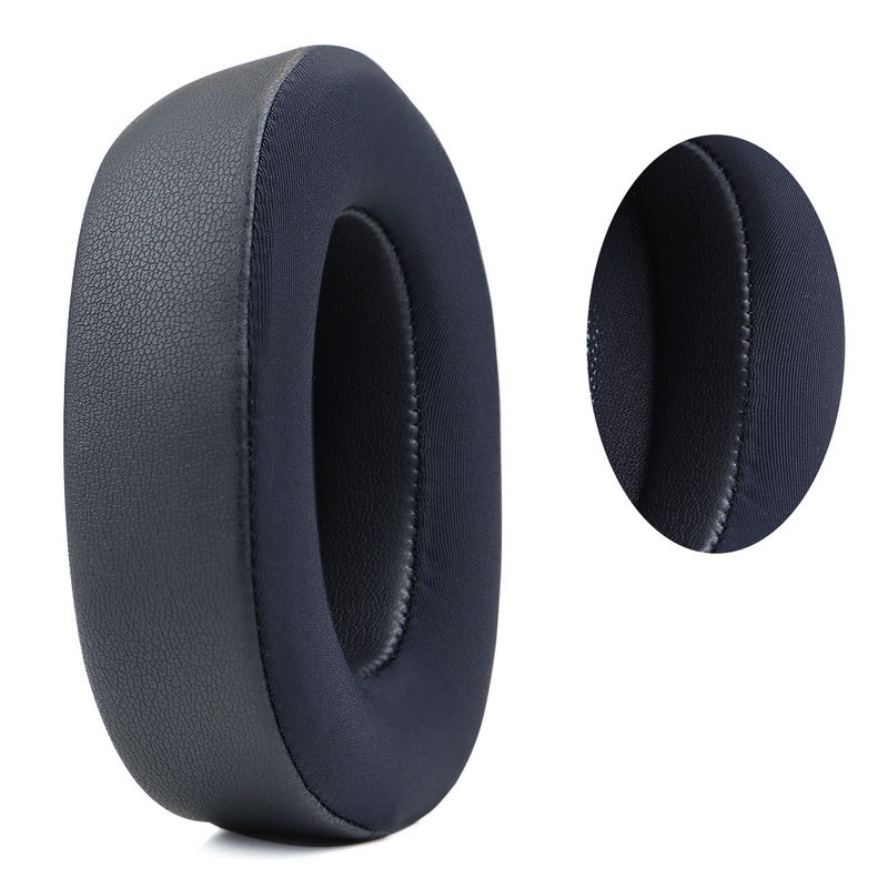 Suitable for Jbl Everest 710 Bt Headphone Cover Everest 710 Ice Gel Earmuff Accessories