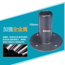 �����F���� ���֧�� ���ٵ��� ���w֧�Άο���������