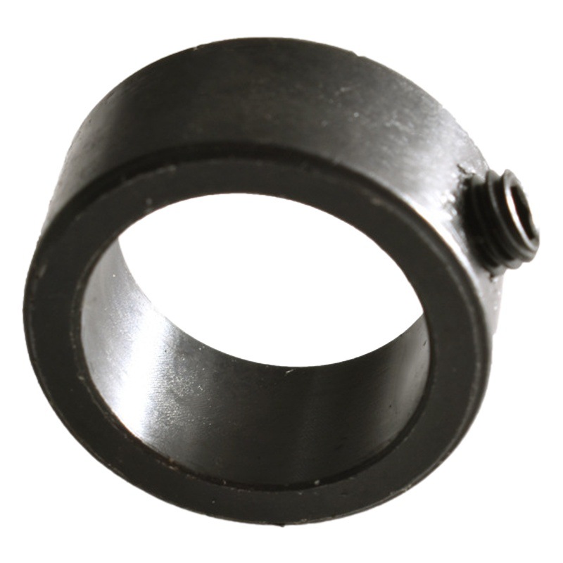 Anillo de límite de broca 3mm-16mm traje carpintería tornillo abrazadera broca anillo de posicionamiento accesorios de ajuste anillo de límite