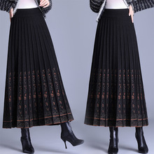 ���Ŵ�[�Lȹ�����V����ᘿ�ë��ȹ��ܛ���m�ɾo�����މ���A��ȹ