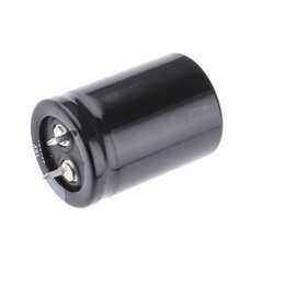 100V 1500uF 22*45mm ECOS2AA152BA松下牛角电容ECEC2AA152BA