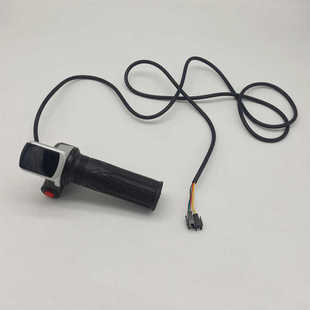 늄܇D@D늴{܇D48vҺDƿ܇T