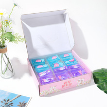 ����ץ��ס�����ˮ�߃�ͯ��ͨ���M����СŮ���p������ �����l