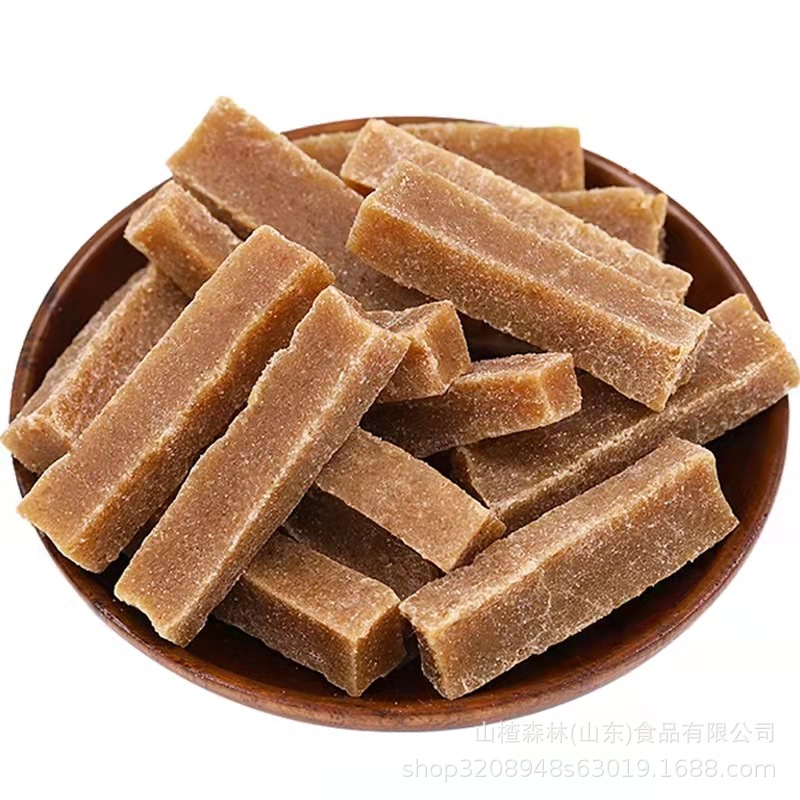 微信图片_20220305162333