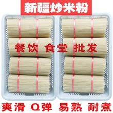 ½׷۸ɷش׷2.6l׾ʳò͏d3.0