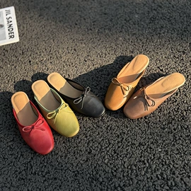 女式时装单鞋;女式皮靴;女式休闲单鞋