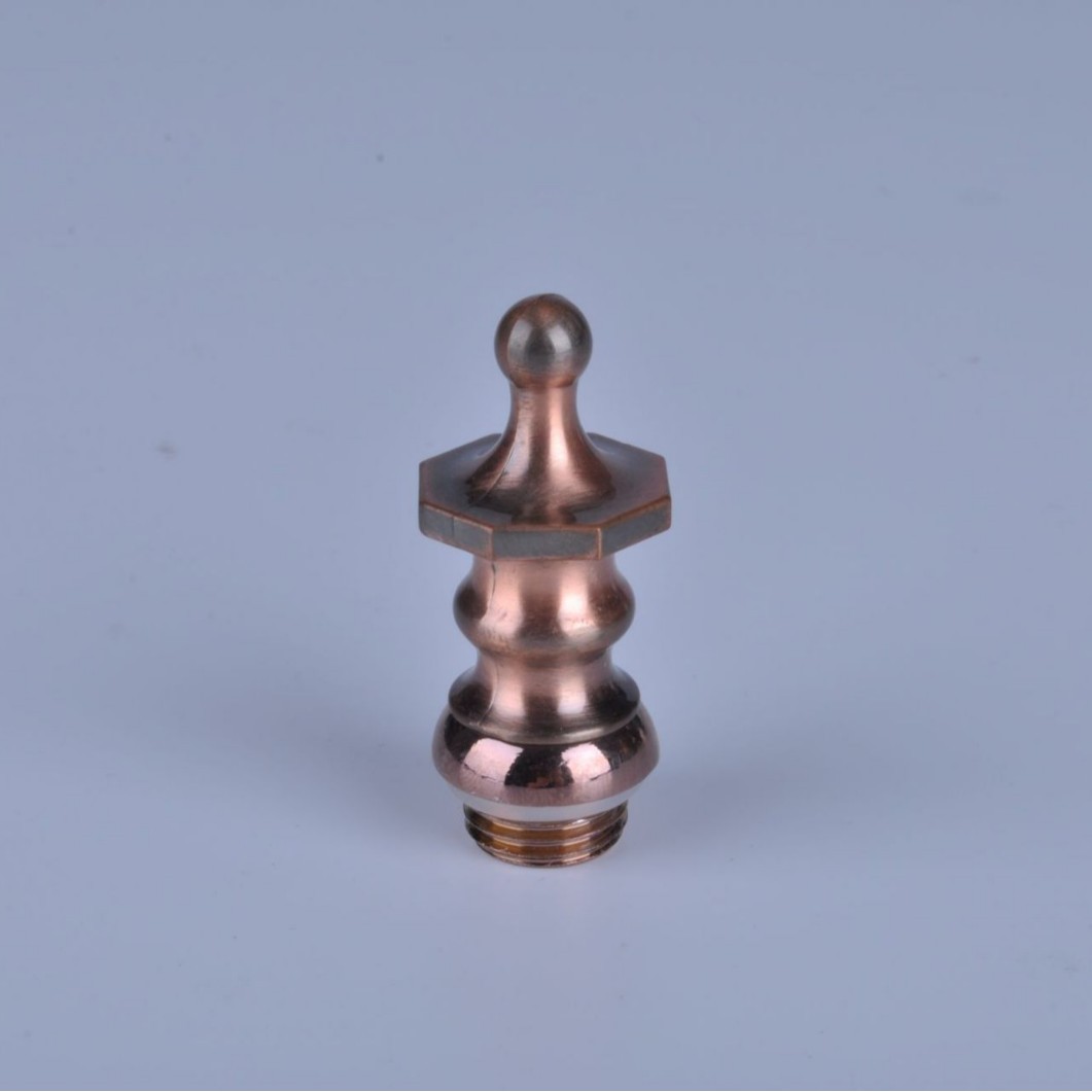 Source manufacturer wholesale coffee pot accessories non-hot pot stopper
